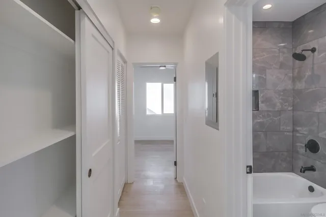 $2,195,000 | 1237-39 Lincoln Avenue, San Diego, CA 92103