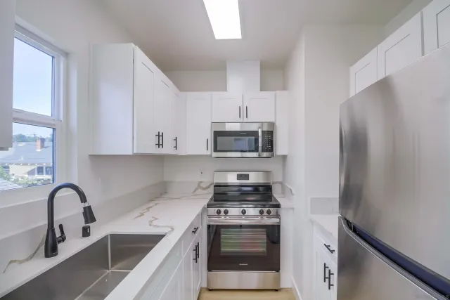 $2,195,000 | 1237-39 Lincoln Avenue, San Diego, CA 92103