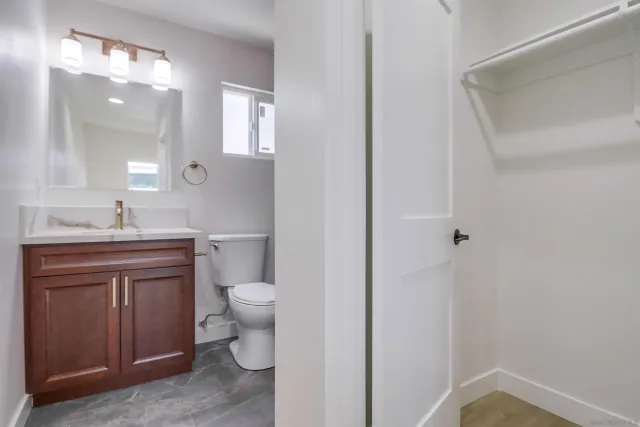 $2,195,000 | 1237-39 Lincoln Avenue, San Diego, CA 92103