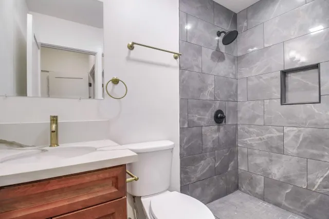 $2,195,000 | 1237-39 Lincoln Avenue, San Diego, CA 92103