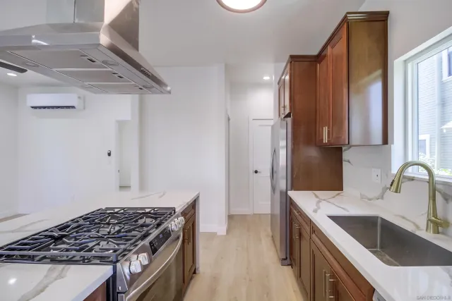 $2,195,000 | 1237-39 Lincoln Avenue, San Diego, CA 92103