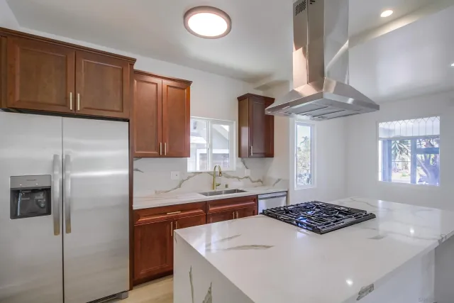 $2,195,000 | 1237-39 Lincoln Avenue, San Diego, CA 92103