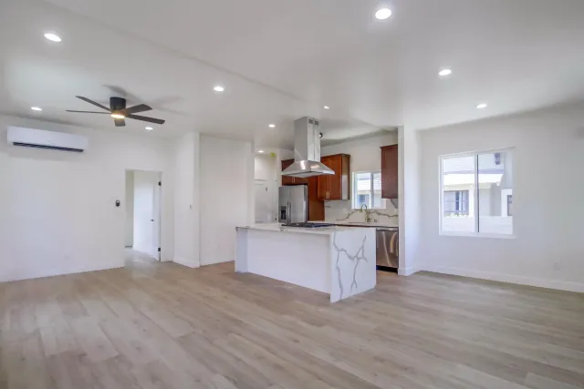 $2,195,000 | 1237-39 Lincoln Avenue, San Diego, CA 92103