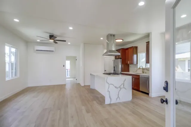 $2,195,000 | 1237-39 Lincoln Avenue, San Diego, CA 92103