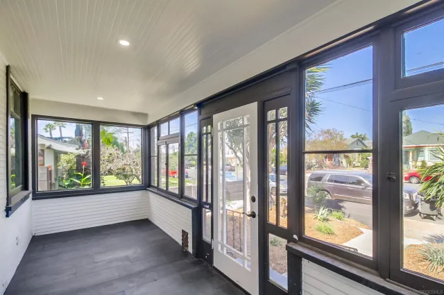 $2,195,000 | 1237-39 Lincoln Avenue, San Diego, CA 92103