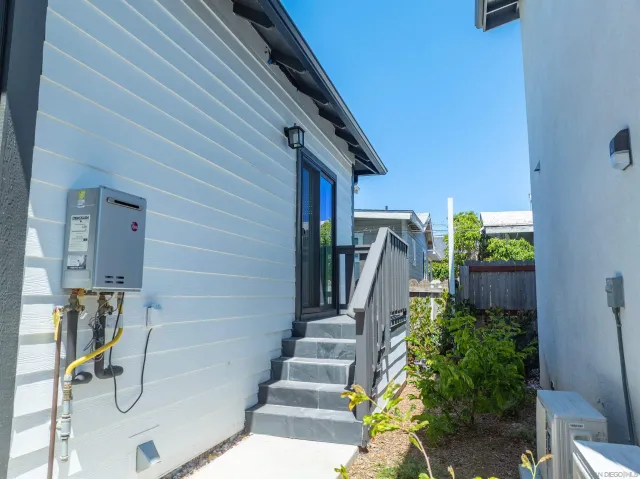 $2,195,000 | 1237-39 Lincoln Avenue, San Diego, CA 92103