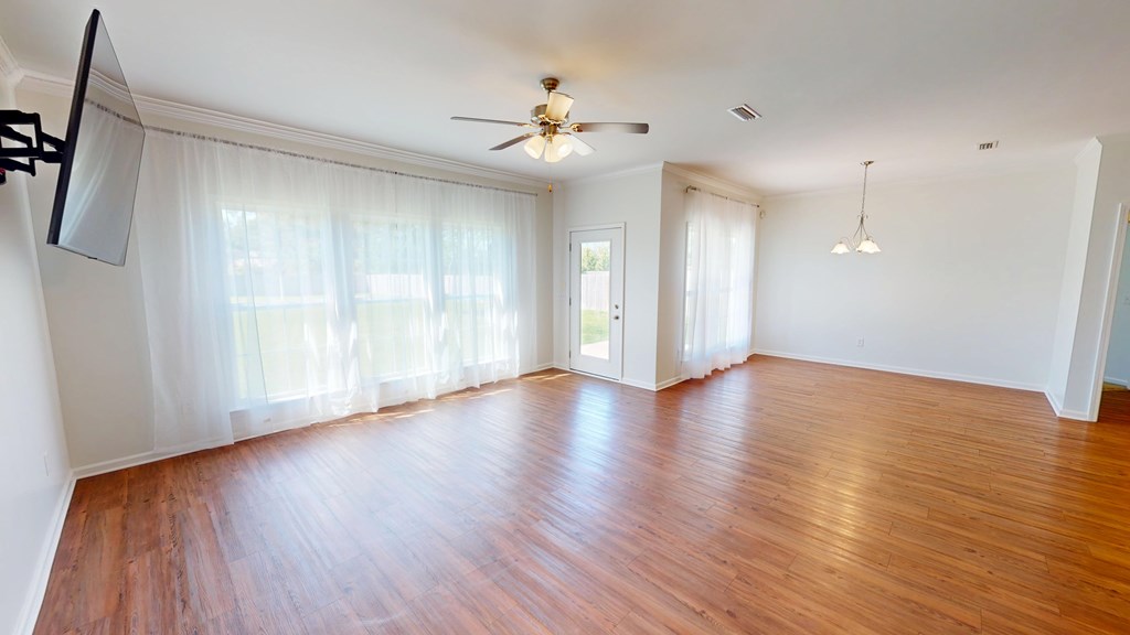 105 Magnolia Lane Newton, AL 36352 - Photo 7 of 22