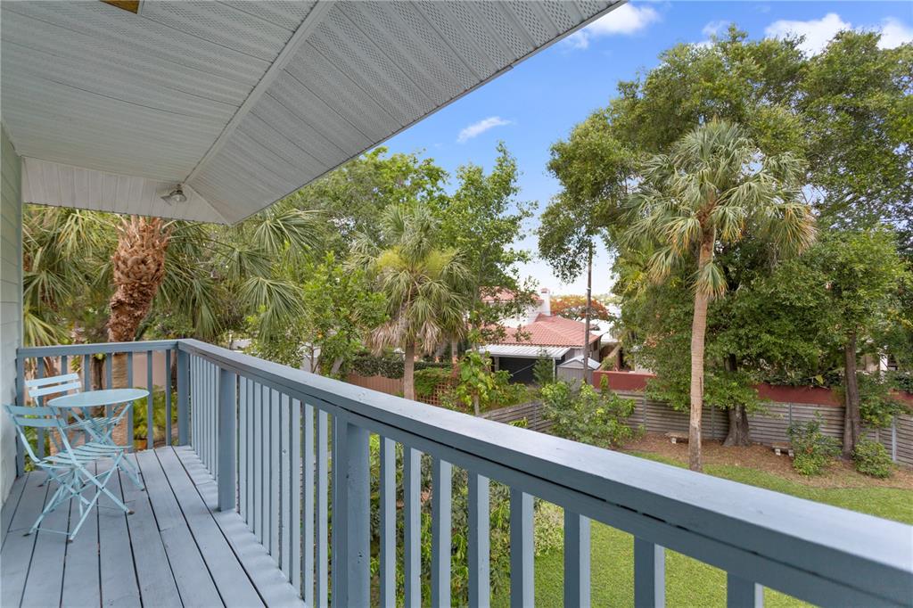 2217 Brevard Road Northeast St. Petersburg, FL 33704 - Photo 34 of 66
