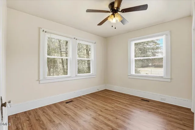 $139,900 | 1006 East Elm Street, Goldsboro, NC 27530