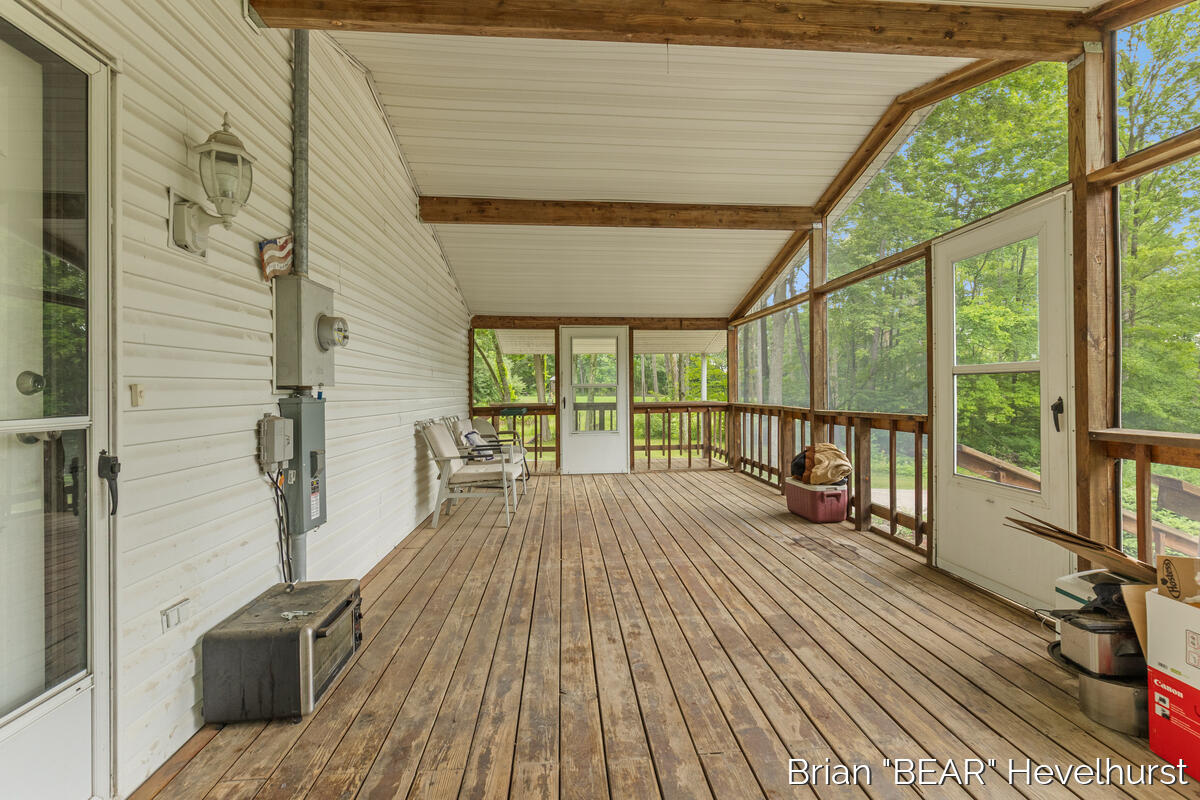 3511 Engle Road Middleville, MI 49333 - Photo 31 of 39