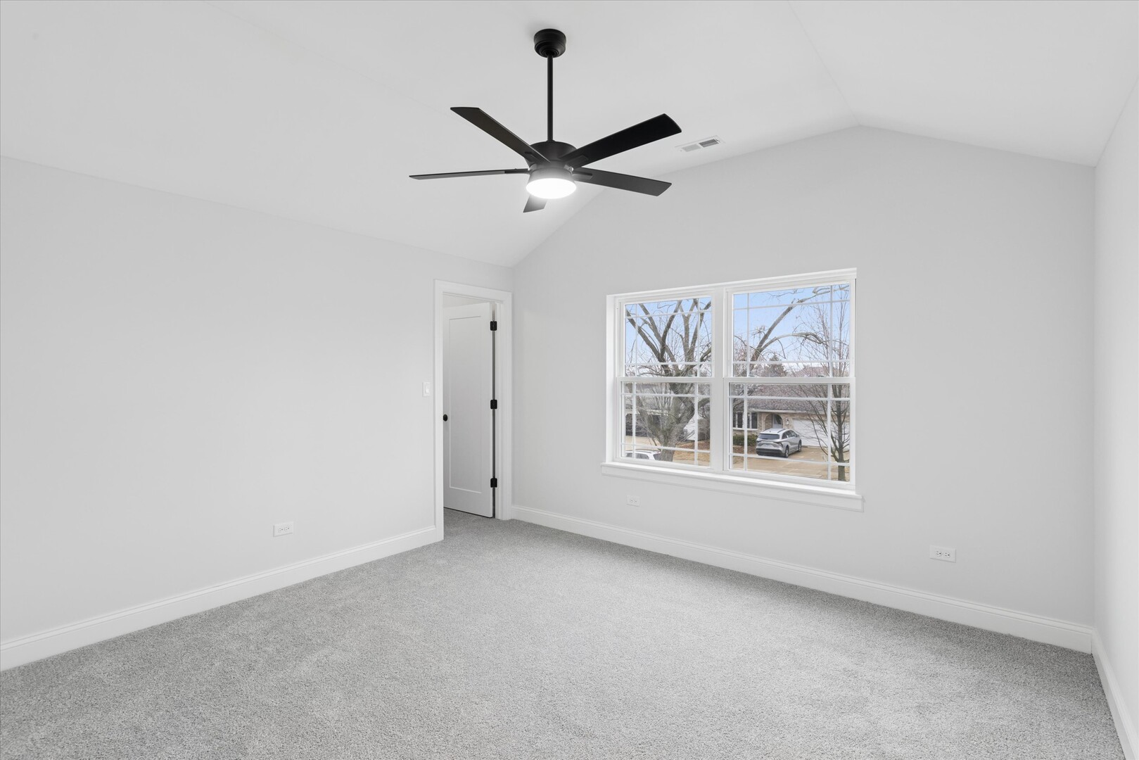 10832 Massasoit Avenue Chicago Ridge, IL 60415 - Photo 18 of 26