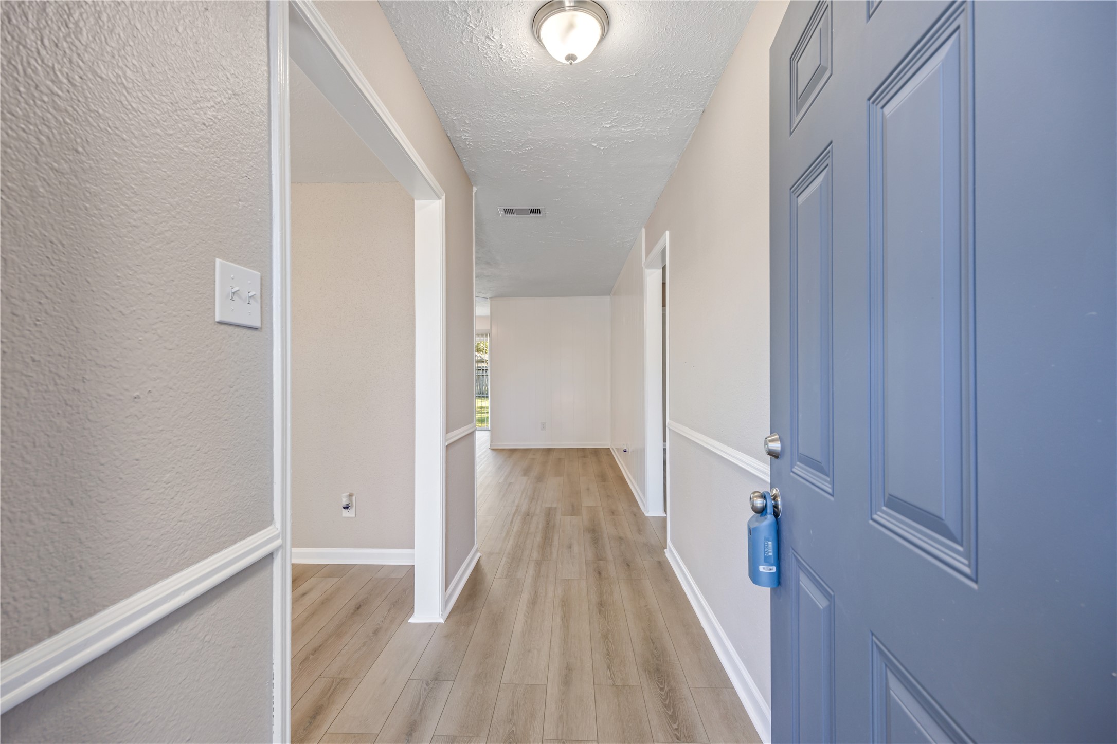 9614 Bean Street Houston, TX 77078 - Photo 11 of 28