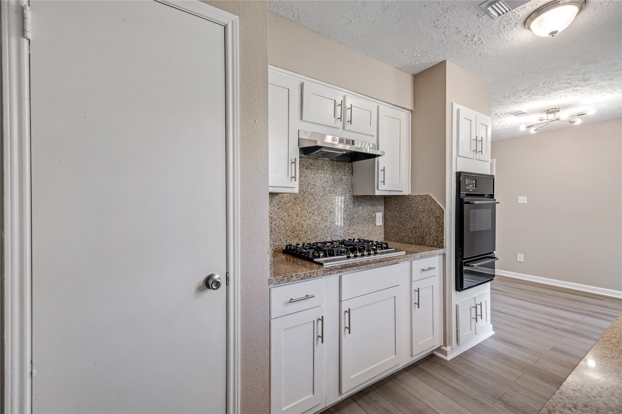 9614 Bean Street Houston, TX 77078 - Photo 16 of 28