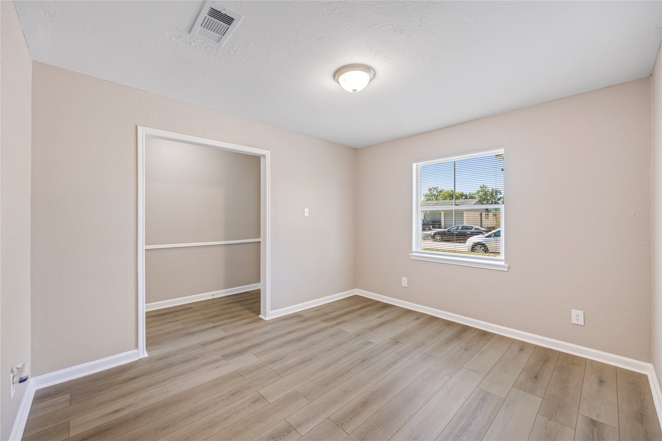 9614 Bean Street Houston, TX 77078 - Photo 19 of 28