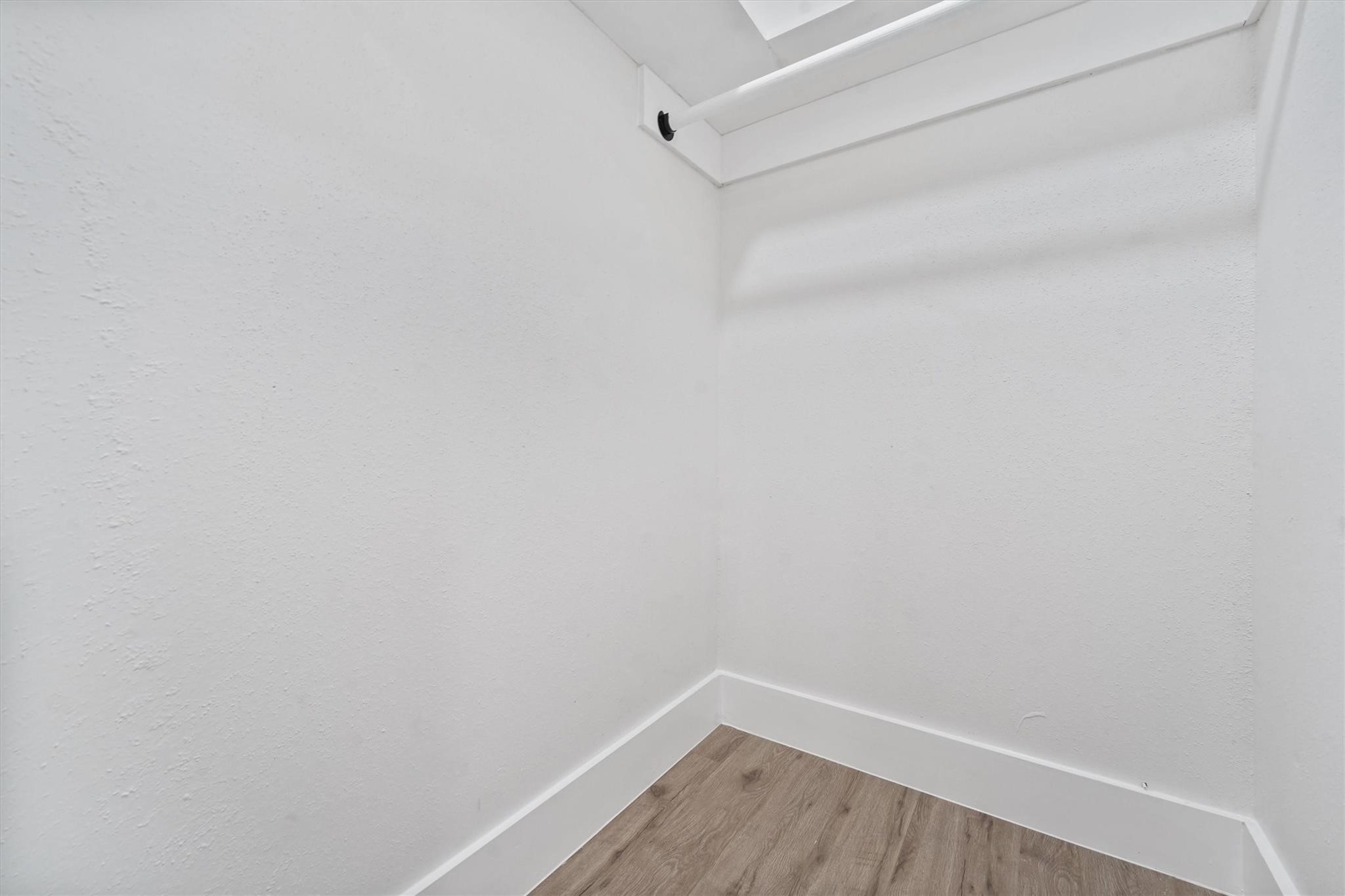 5707 Toddington Road Humble, TX 77346 - Photo 16 of 27