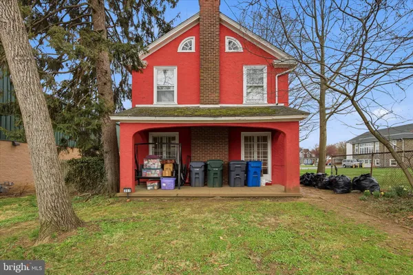 $250,000 | 257 Cadwalader Avenue, Elkins Park, PA 19027
