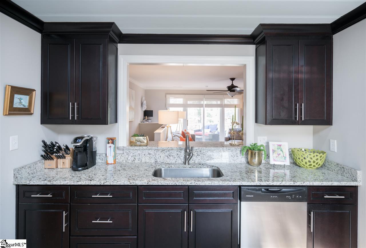 710 Parkins Mill Road Greenville, SC 29607 - Photo 12 of 29