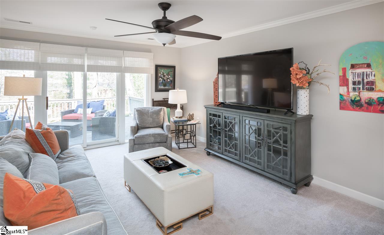 710 Parkins Mill Road Greenville, SC 29607 - Photo 13 of 29