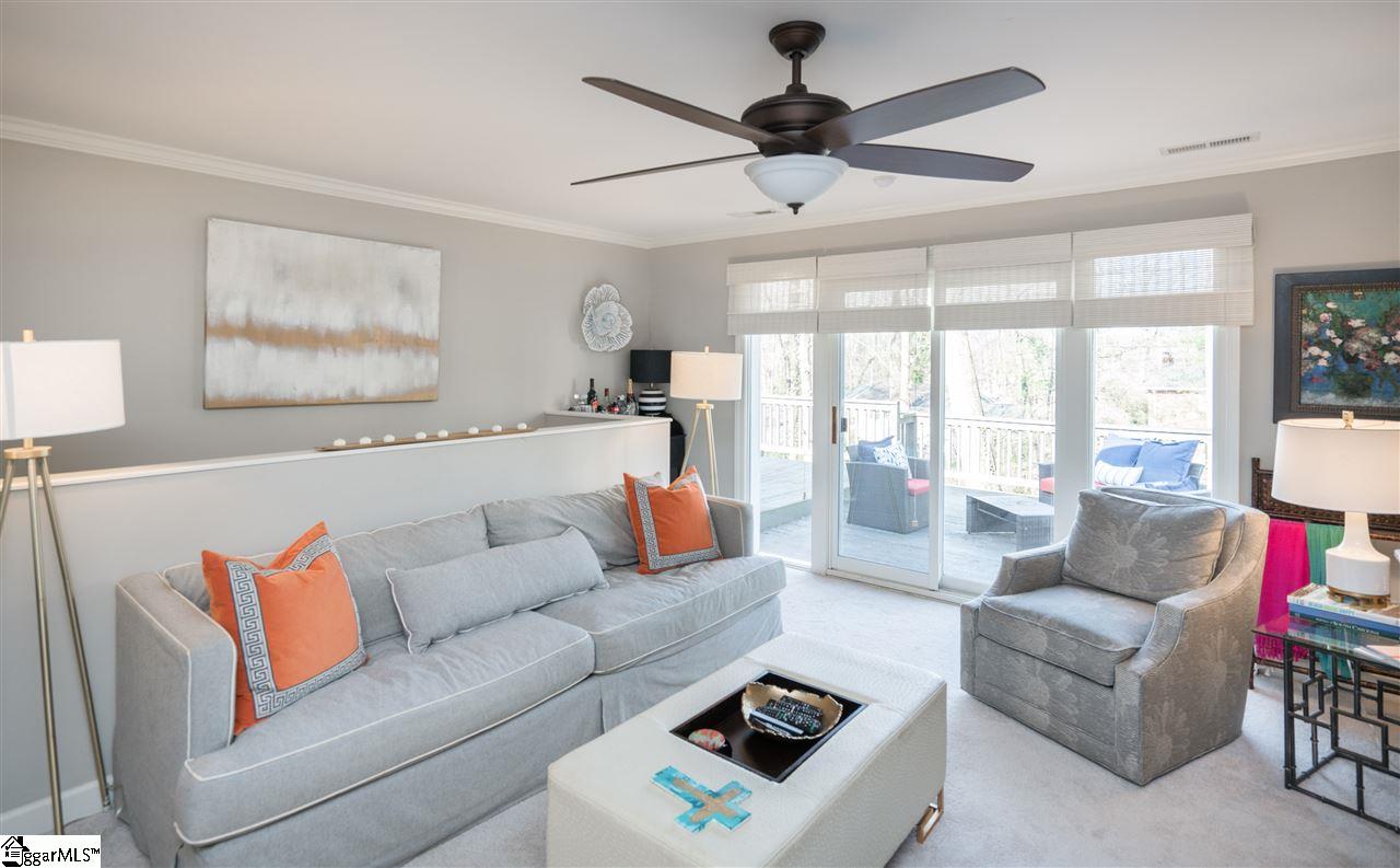 710 Parkins Mill Road Greenville, SC 29607 - Photo 14 of 29