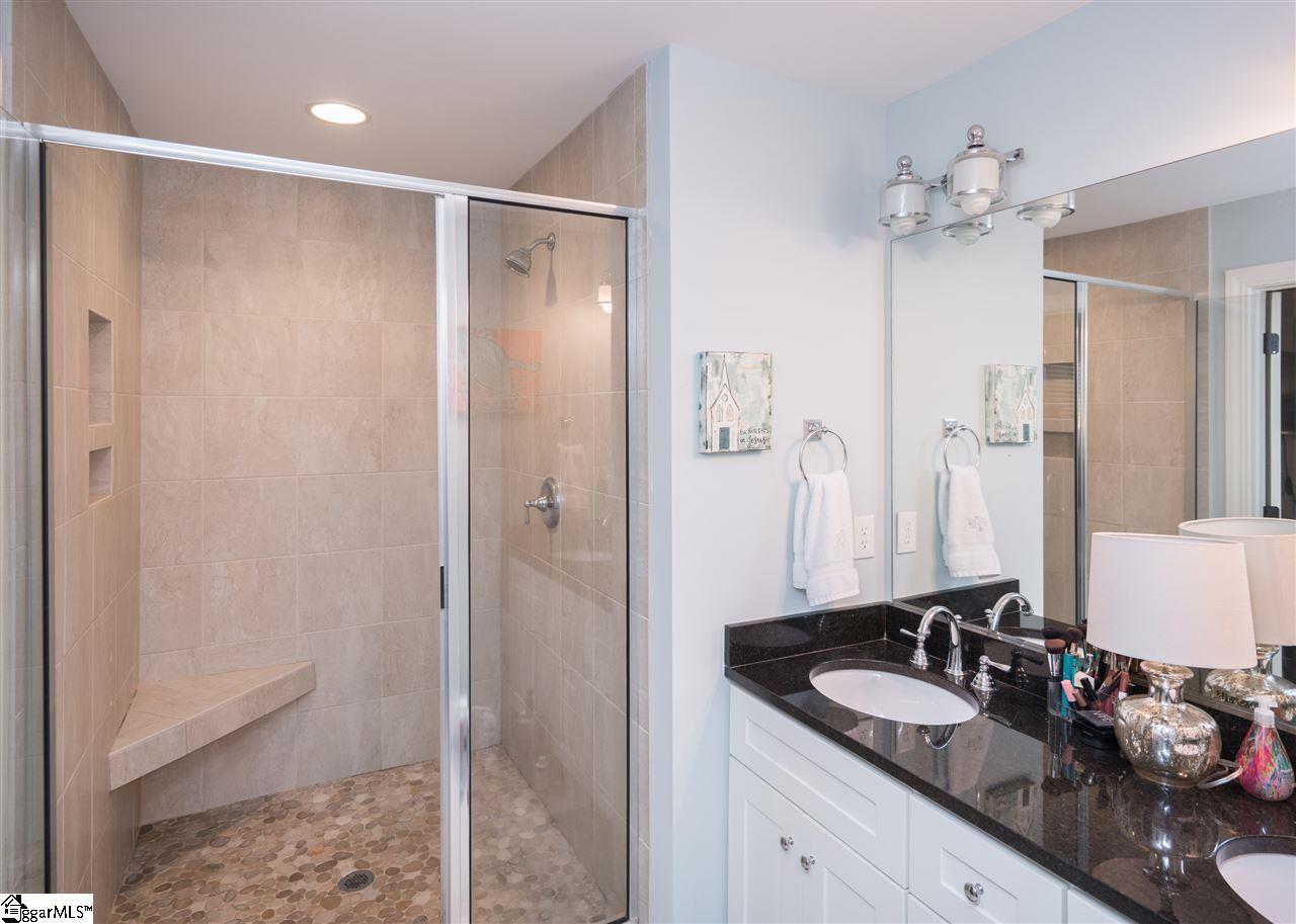 710 Parkins Mill Road Greenville, SC 29607 - Photo 19 of 29