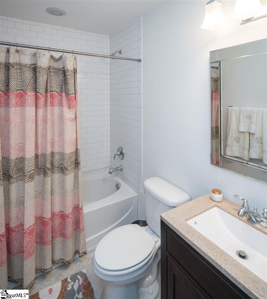 710 Parkins Mill Road Greenville, SC 29607 - Photo 22 of 29