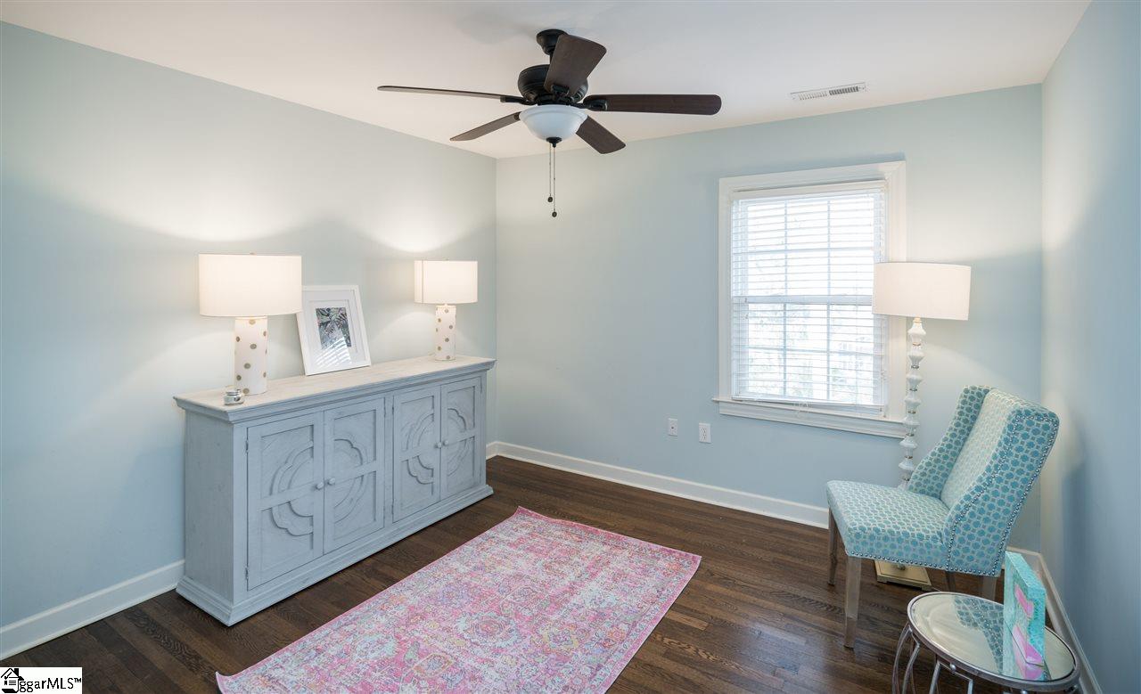 710 Parkins Mill Road Greenville, SC 29607 - Photo 23 of 29