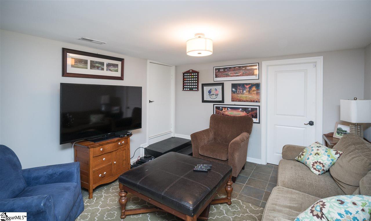 710 Parkins Mill Road Greenville, SC 29607 - Photo 24 of 29
