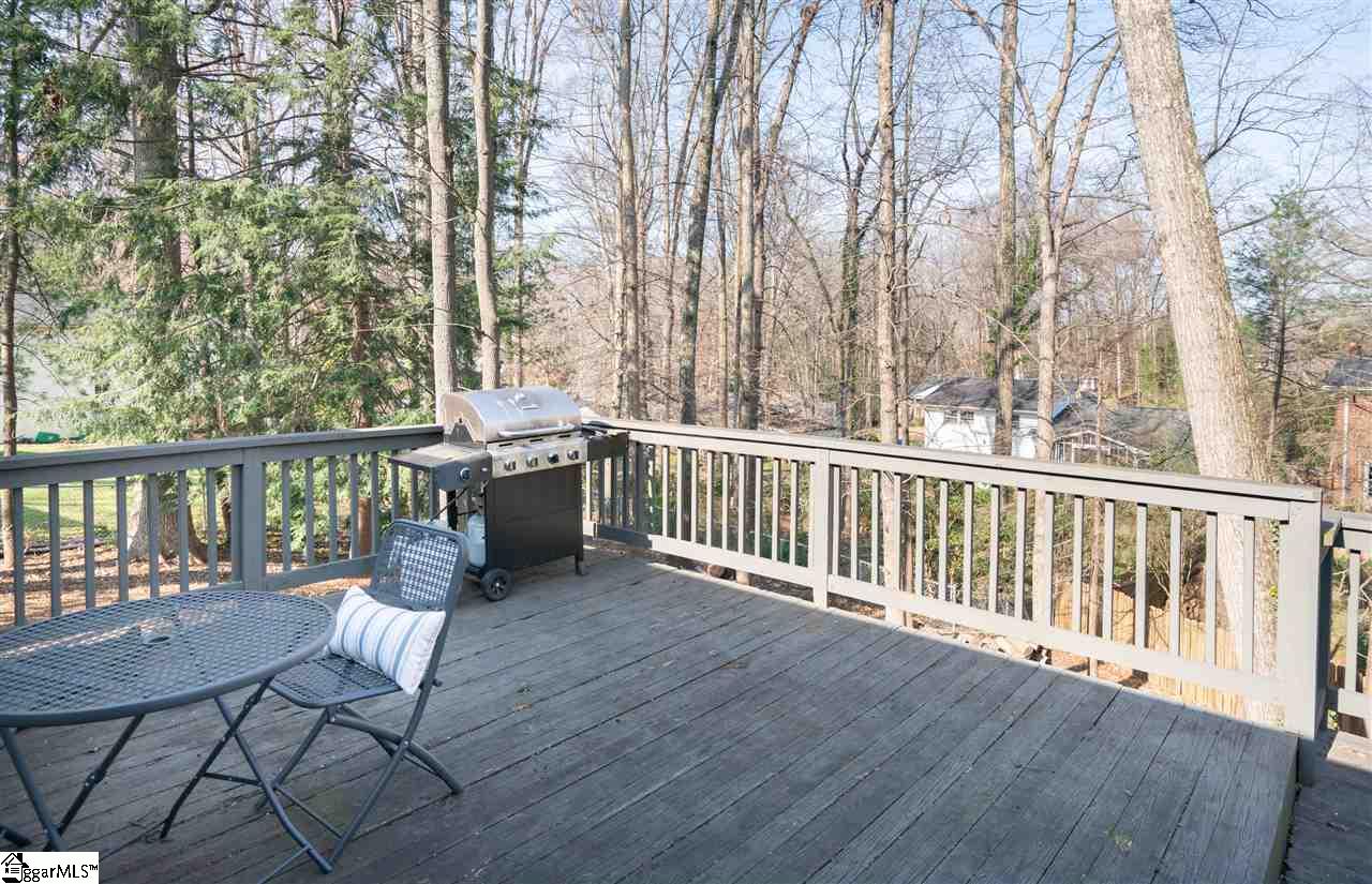 710 Parkins Mill Road Greenville, SC 29607 - Photo 26 of 29