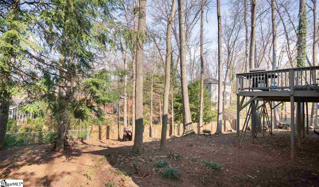 710 Parkins Mill Road Greenville, SC 29607 - Photo 28 of 29