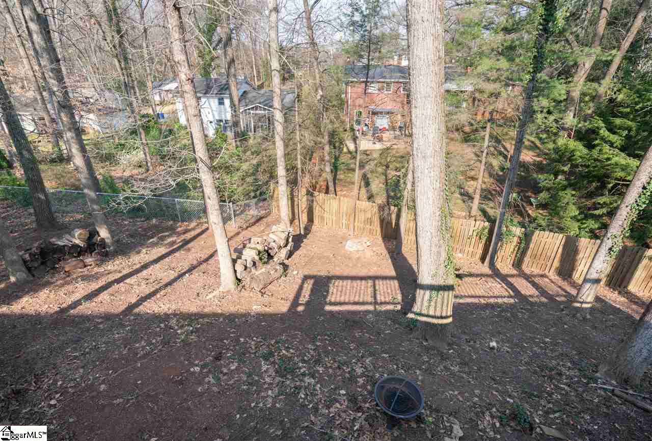 710 Parkins Mill Road Greenville, SC 29607 - Photo 29 of 29