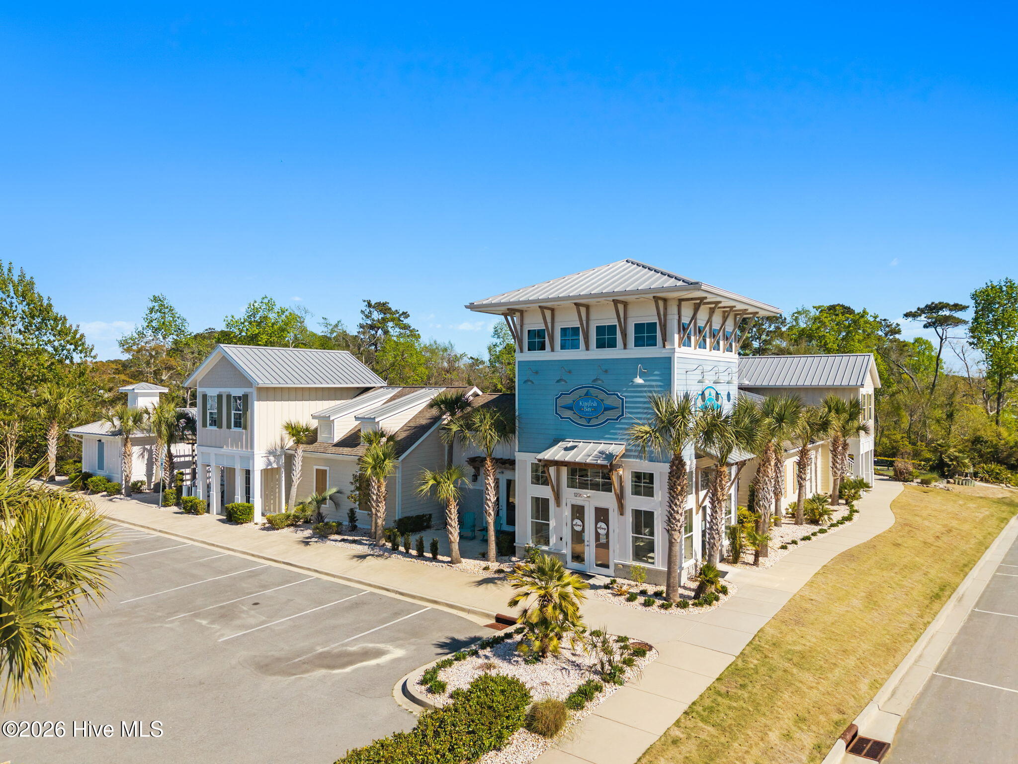 1351 Albacore Loop Calabash, NC 28467 - Photo 28 of 34 39-web-or-mls-cammediallc.com (12 of 54)