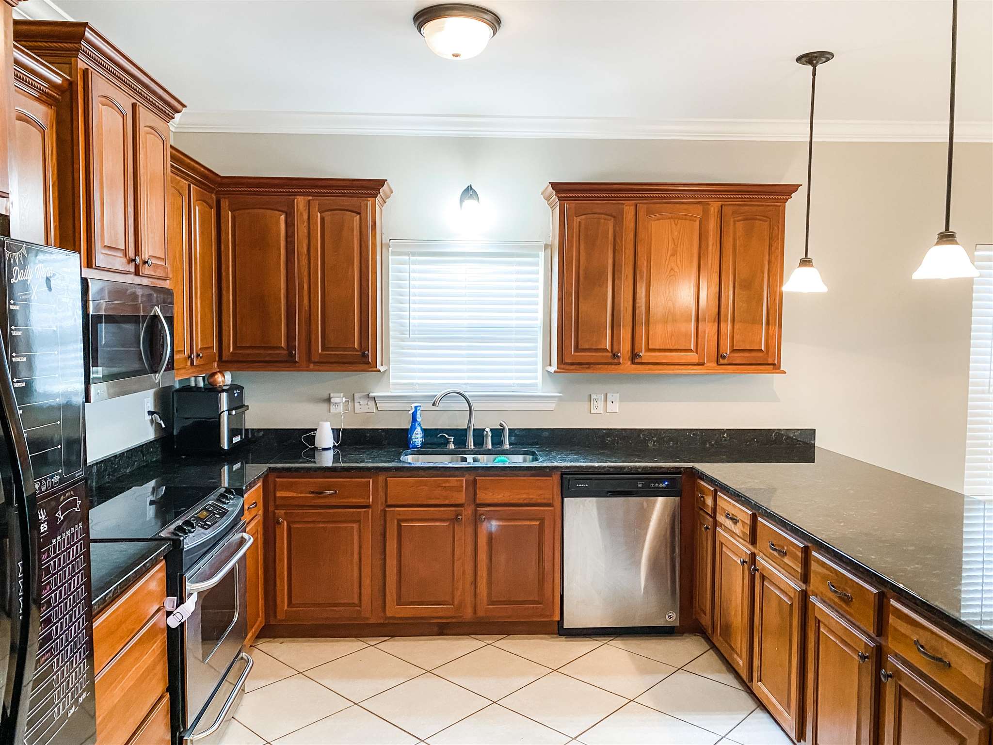 16915 Prado Loop Loxley, AL 36551 - Photo 6 of 20