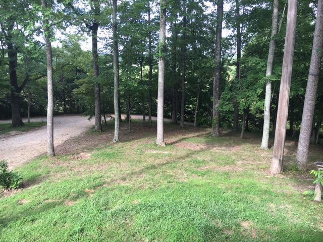 169 Burton Subdivision Road Nancy, KY 42544 - Photo 3 of 29 30190-3