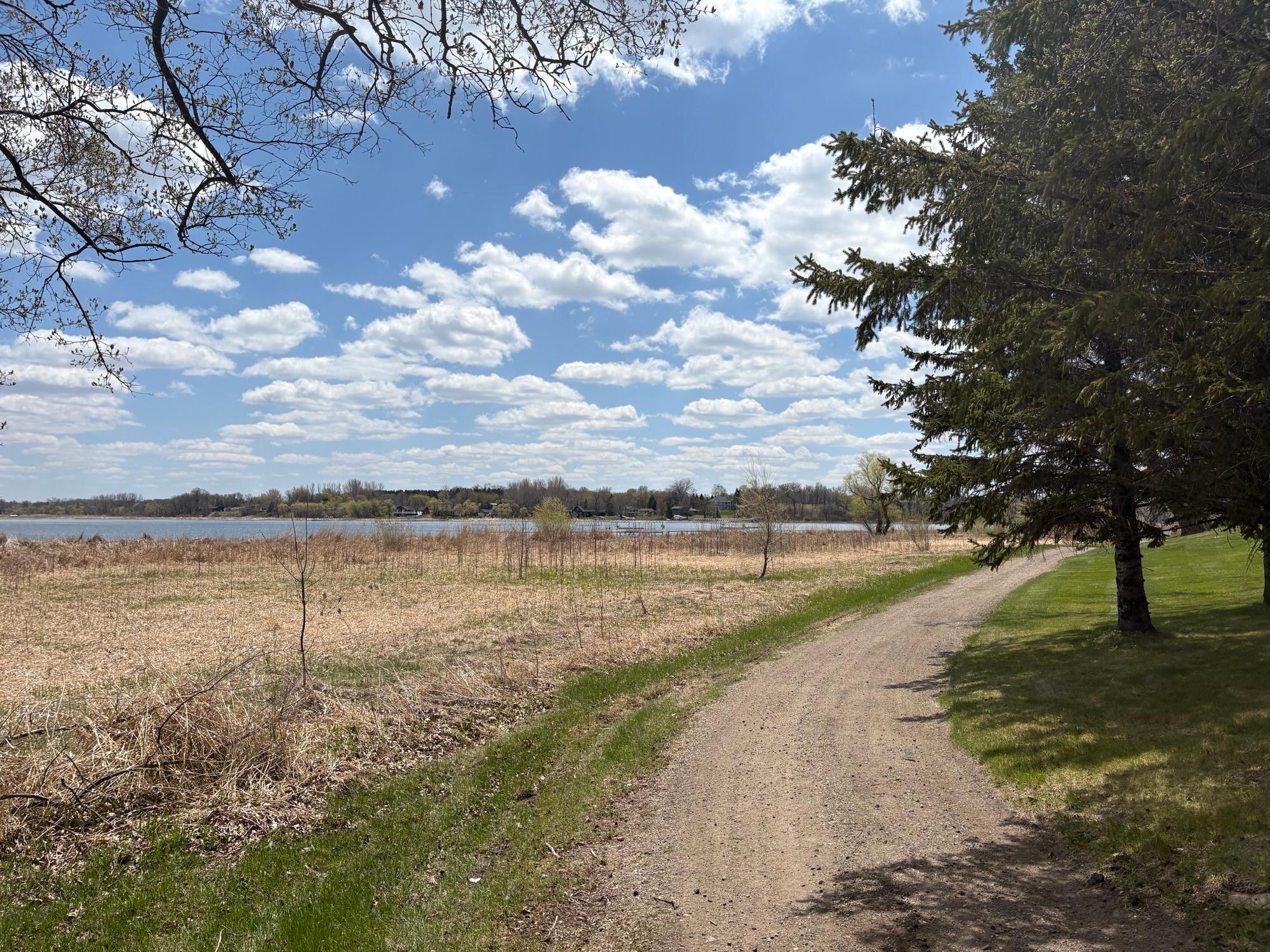 7822 Hummingbird Lane Southwest Alexandria, MN 56308 - Photo 11 of 74