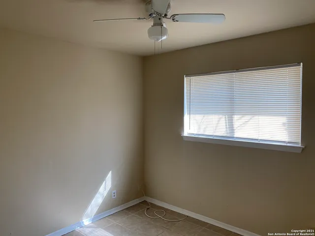 $1,375 | 1045 Gettysburg Drive, Schertz, TX 78154