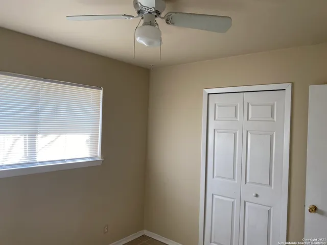 $1,375 | 1045 Gettysburg Drive, Schertz, TX 78154