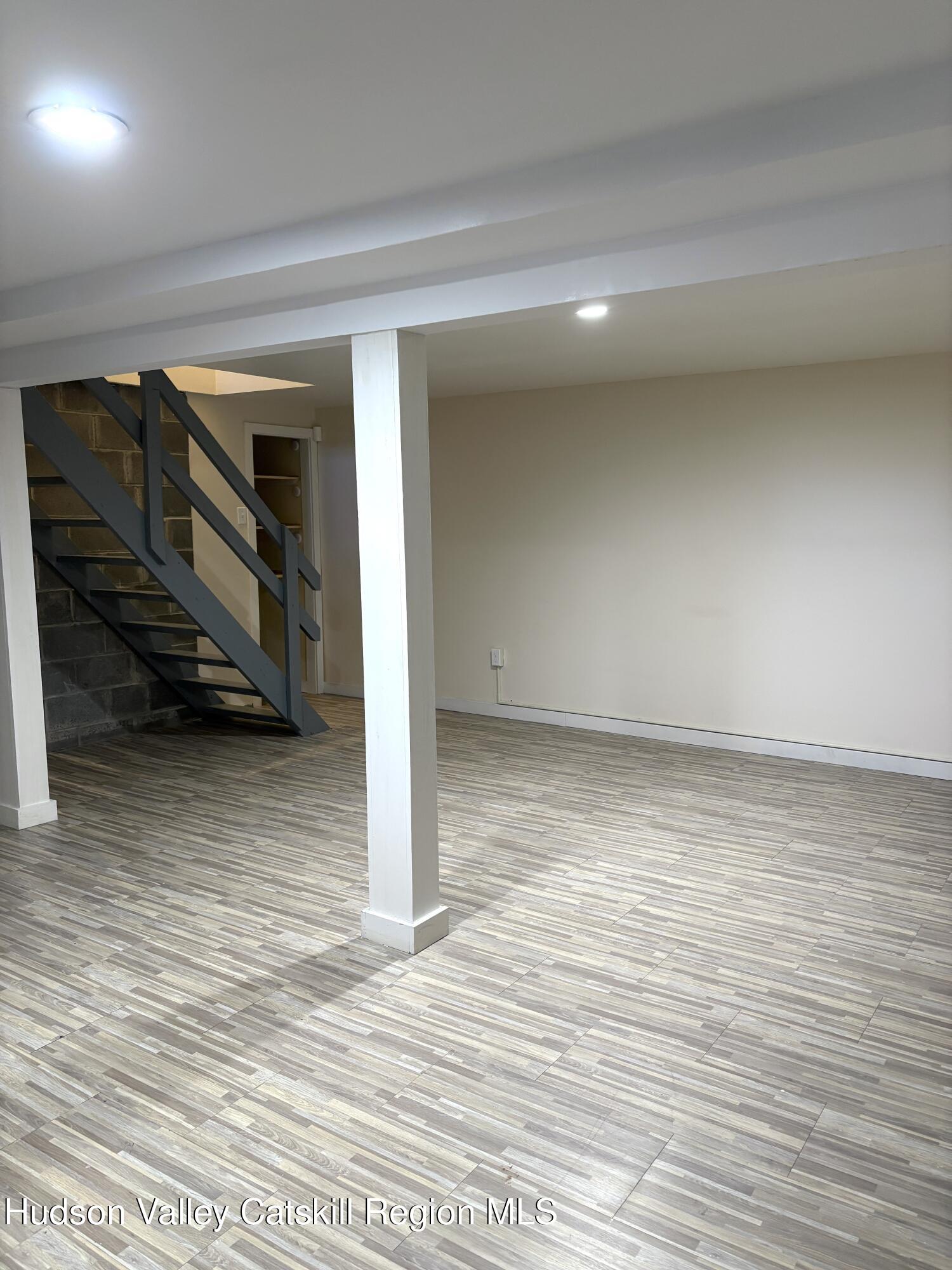 51 Hay Press Road Craryville, NY 12521 - Photo 21 of 27 basement2