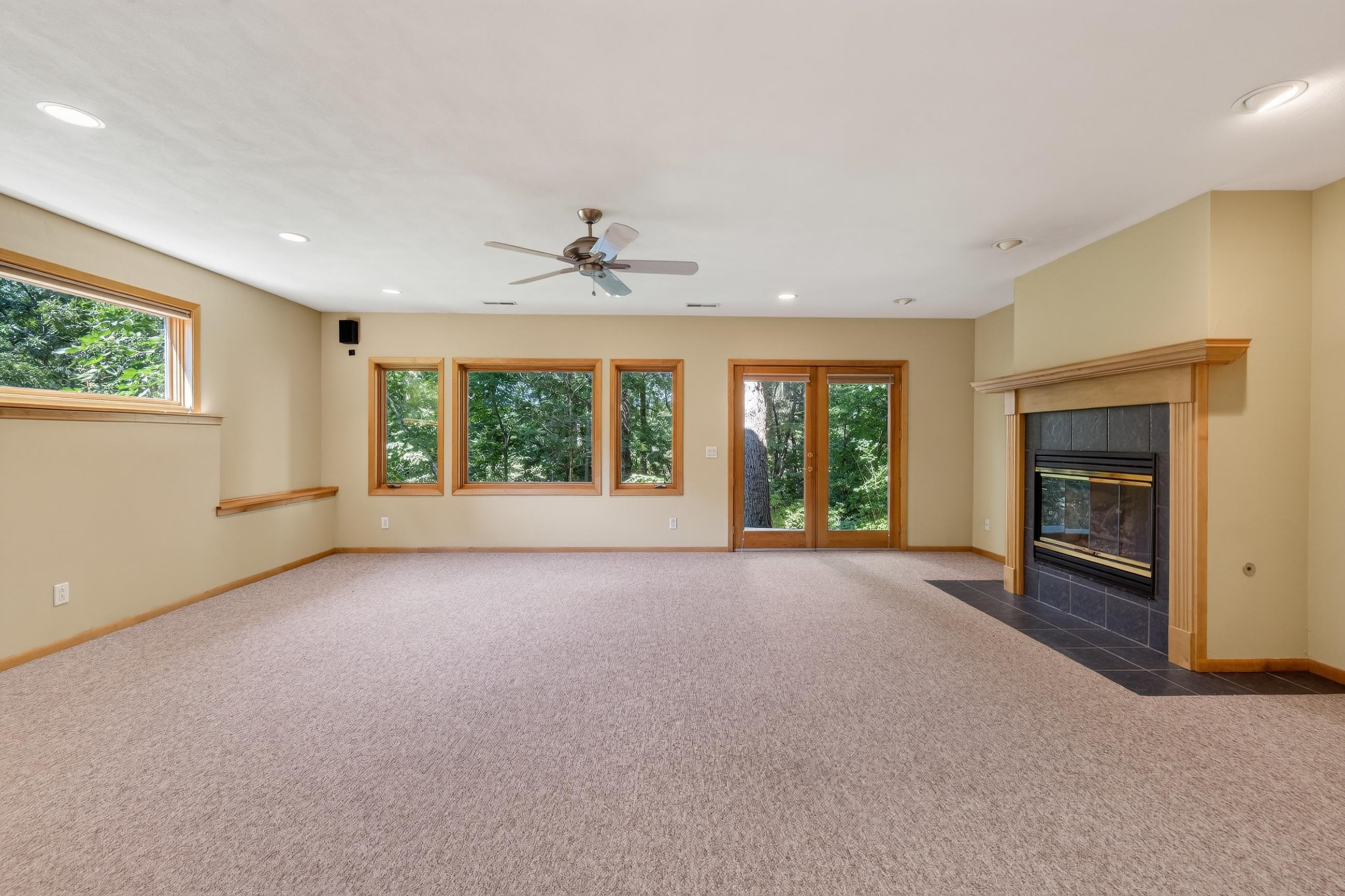 1300 Kings Lynn Road Stoughton, WI 53589 - Photo 51 of 75 Gallery Image 51