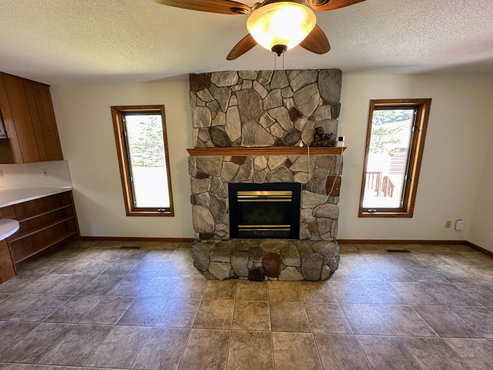 608 Pinetree Drive Perham, MN 56573 - Photo 16 of 40