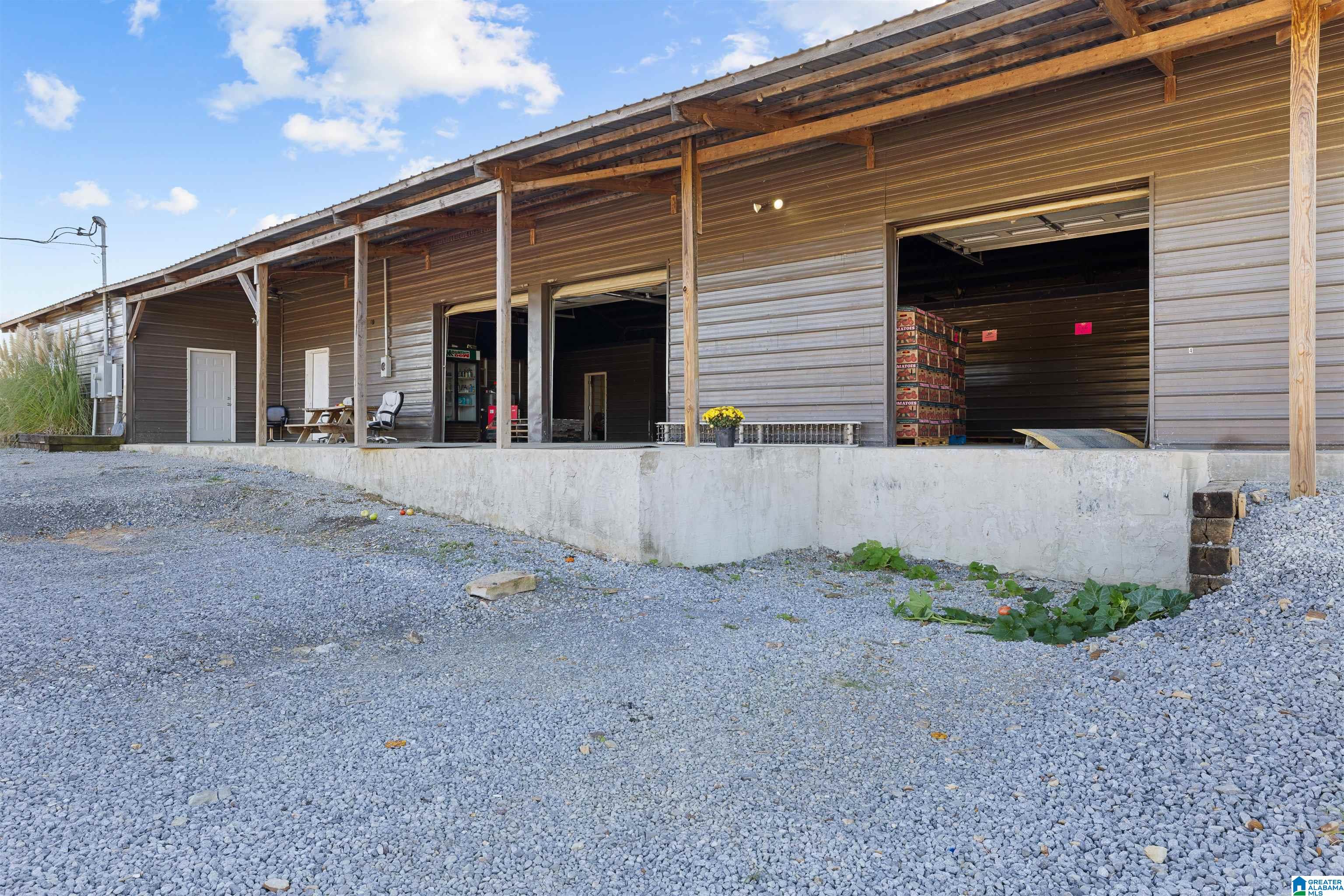 0 Reneau Road, Unit 18 Oneonta, AL 35121 - Photo 5 of 42