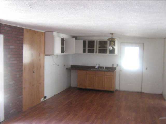 494 Mountain Cove Road Whitwell, TN 37397 - Photo 3 of 6 Additional Photo