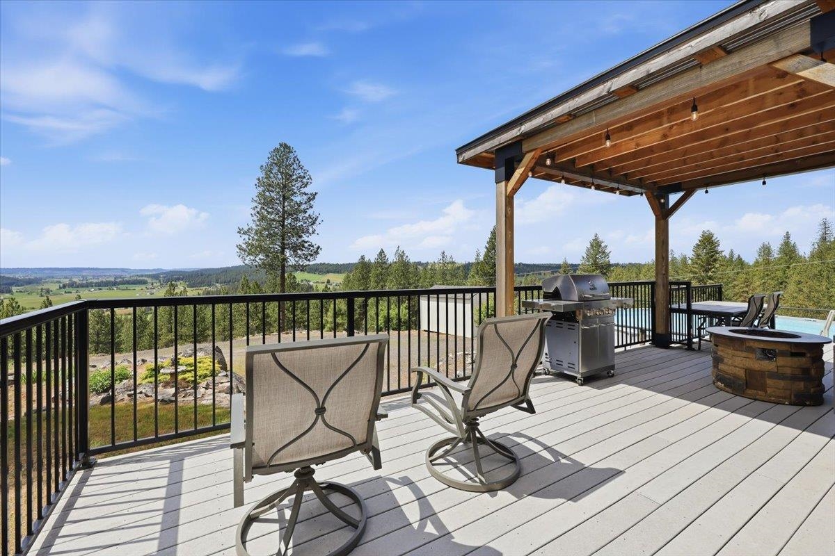 15009 East Cooper Road Mead, WA 99021 - Photo 24 of 50