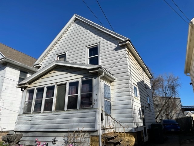 90 Herald Street Rochester, NY 14621 - Photo 1 of 1