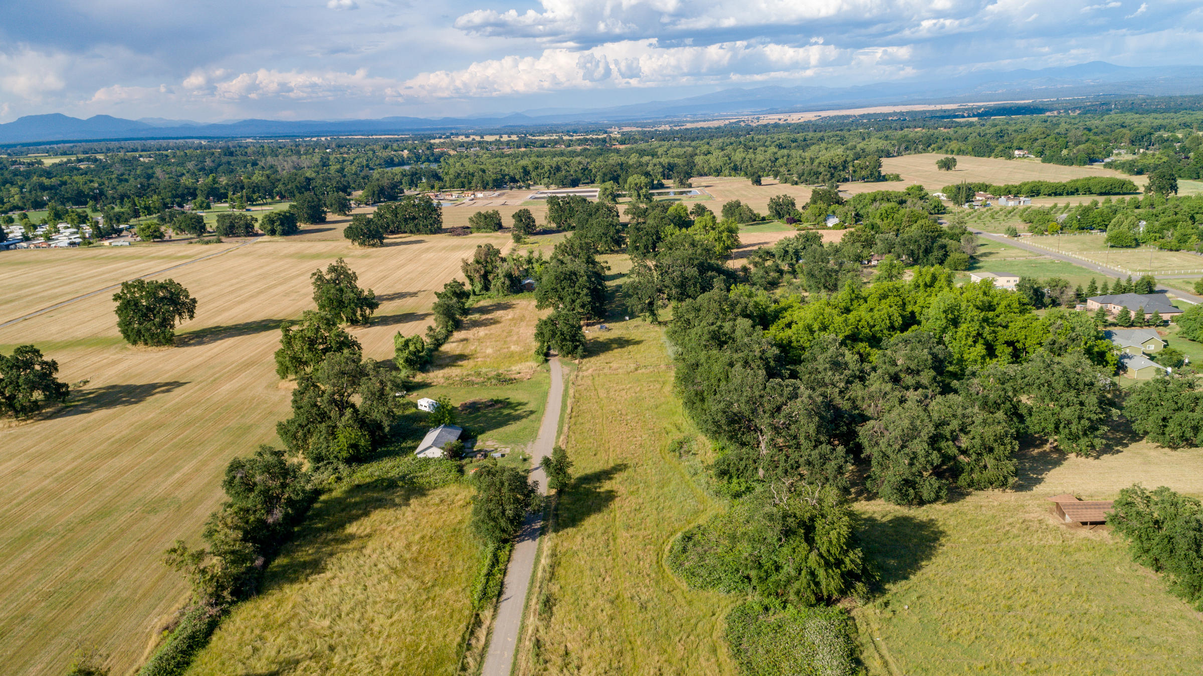 6121 Balls Ferry Road Anderson, CA 96007 - Photo 3 of 72 DJI_0221