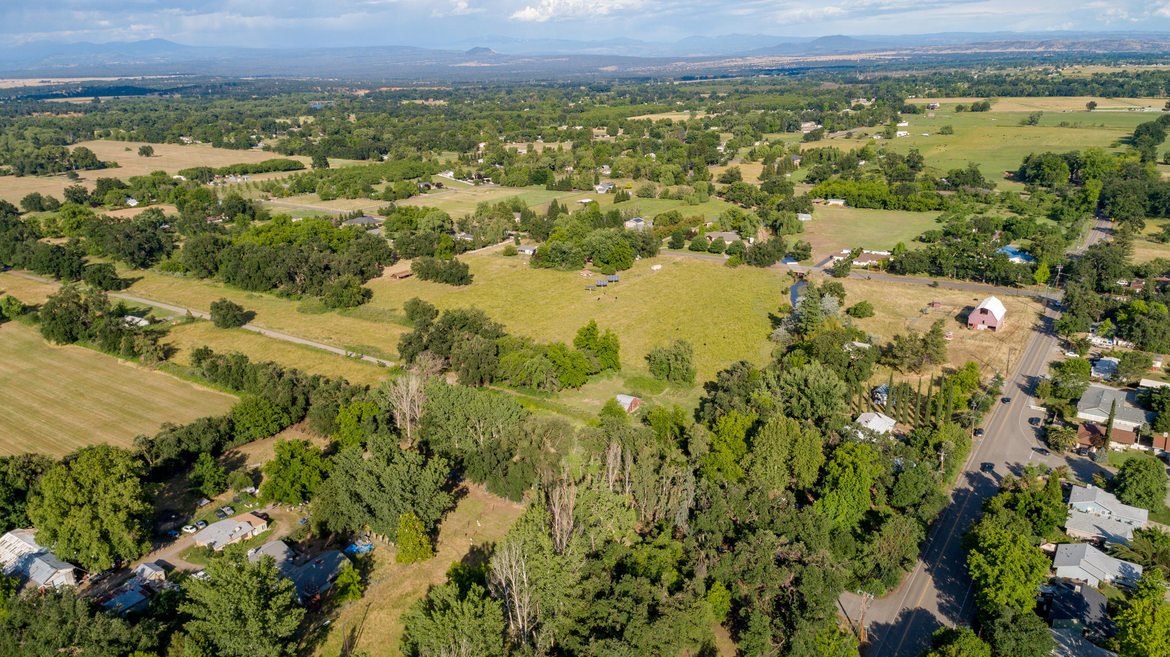 6121 Balls Ferry Road Anderson, CA 96007 - Photo 4 of 72 DJI_0222