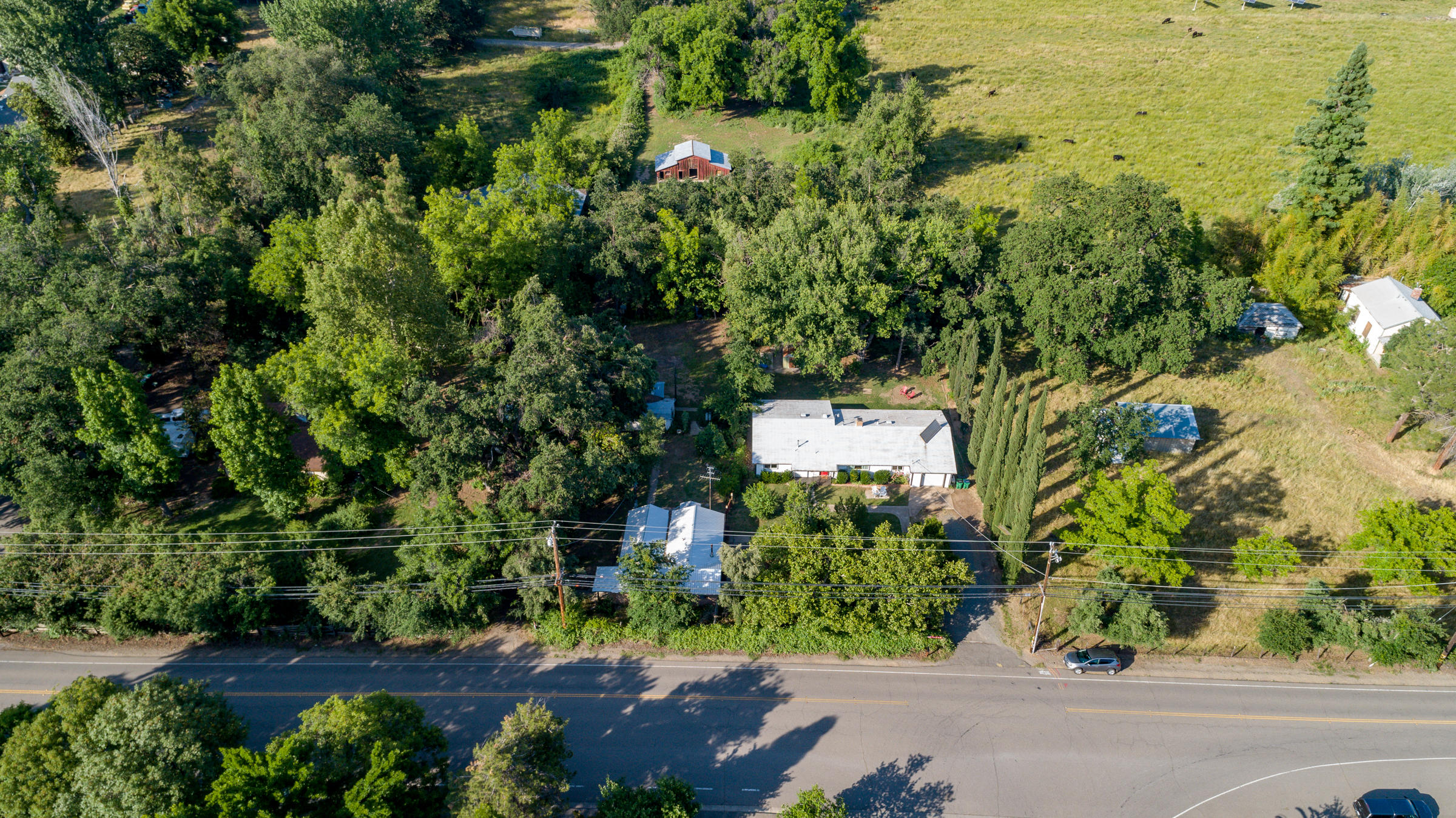 6121 Balls Ferry Road Anderson, CA 96007 - Photo 6 of 72 DJI_0224