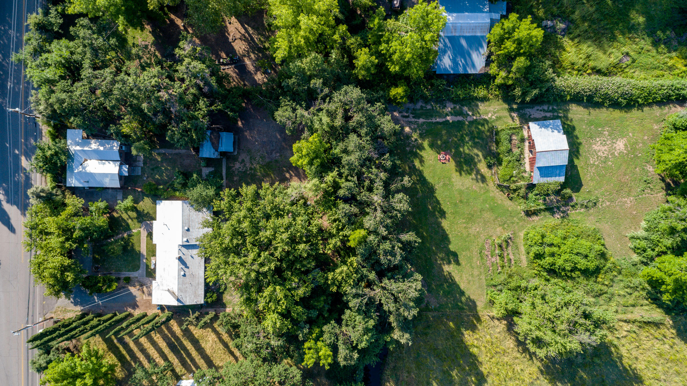 6121 Balls Ferry Road Anderson, CA 96007 - Photo 8 of 72 DJI_0226