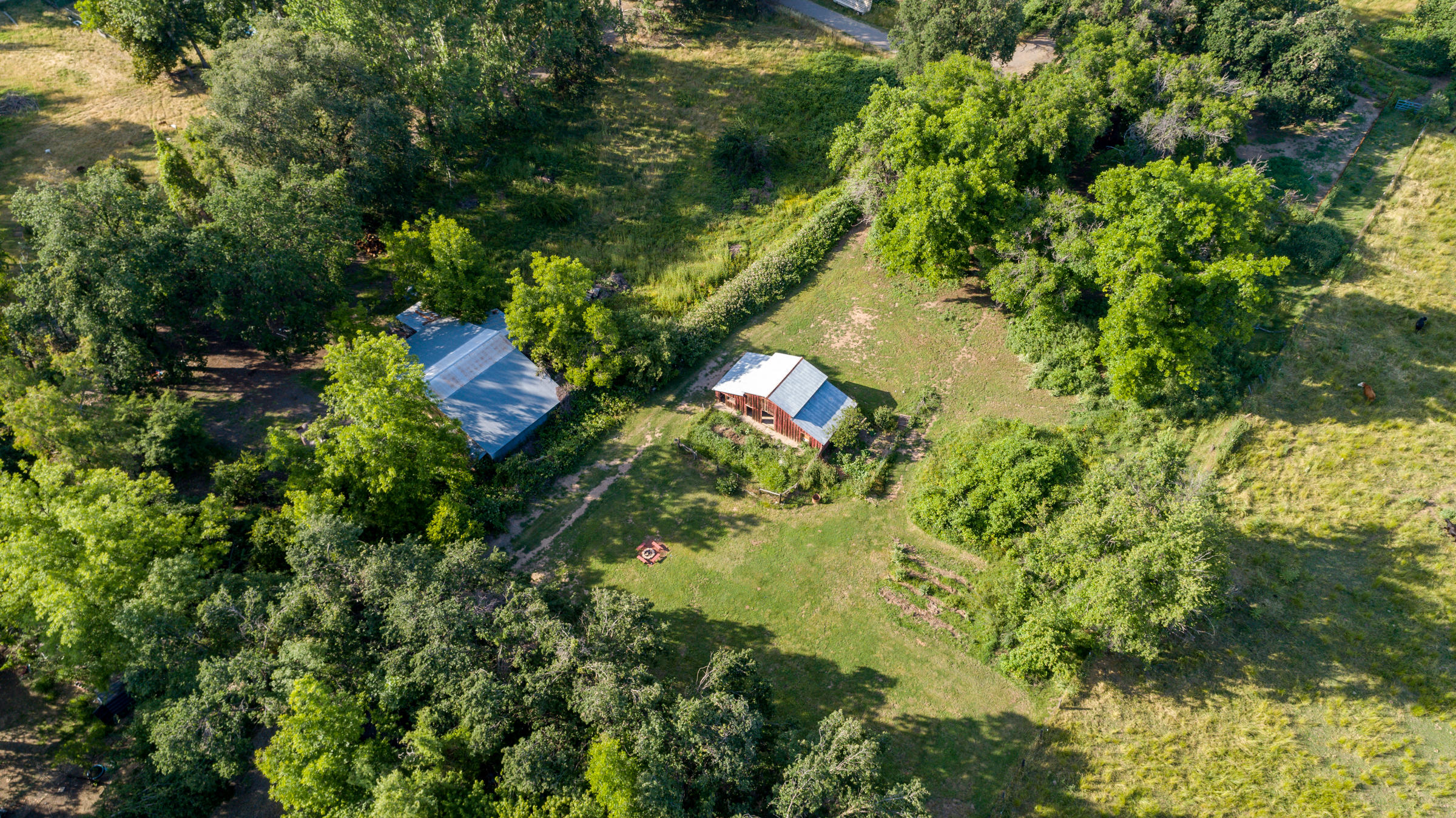 6121 Balls Ferry Road Anderson, CA 96007 - Photo 10 of 72 DJI_0228