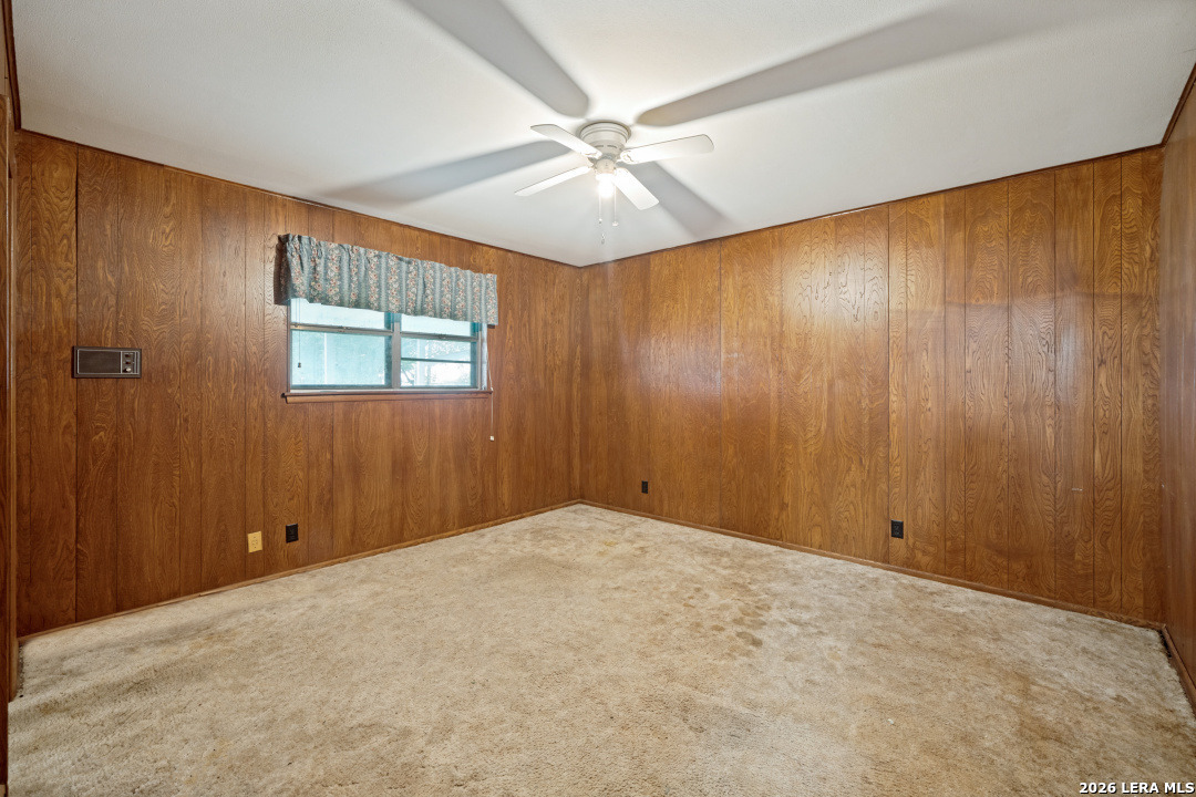 4875 Mt Olive Road Adkins, TX 78101 - Photo 14 of 31