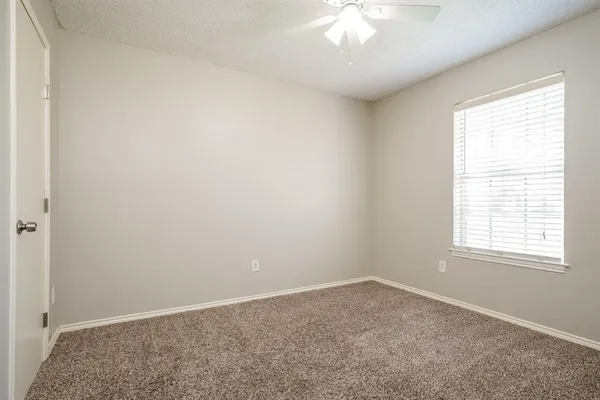 $2,070 | 6117 Autumn Springs Drive, Arlington, TX 76001